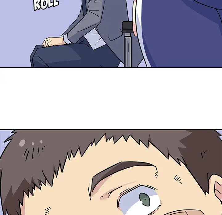 Springtime for Blossom - Chapter 18 [photo 68] - MangaPorn