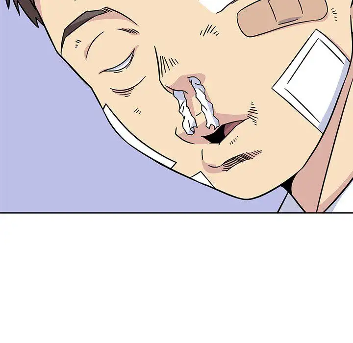 Springtime for Blossom - Chapter 18 [photo 69] - MangaPorn