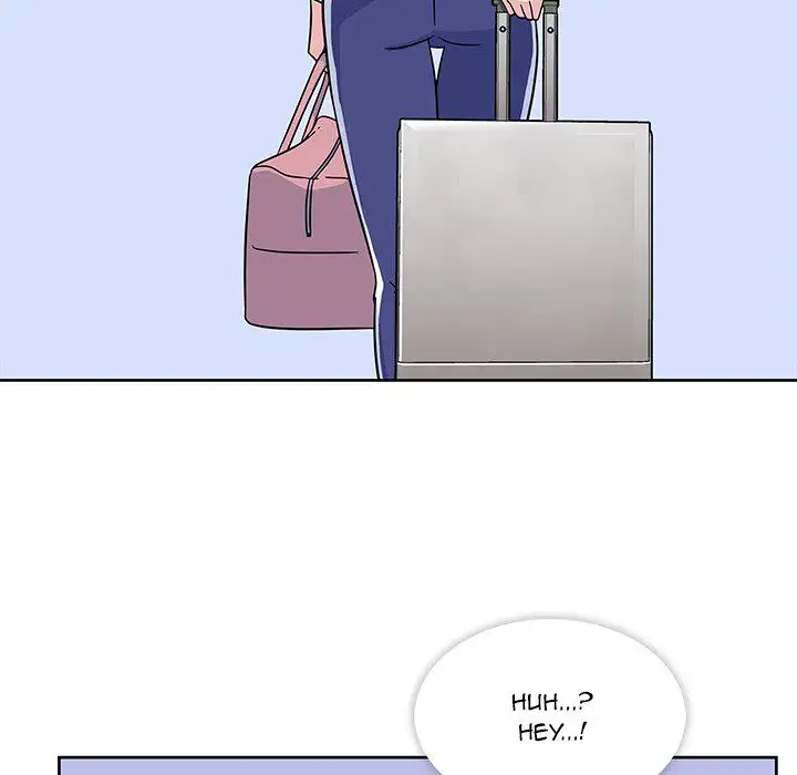 Springtime for Blossom - Chapter 18 [photo 71] - MangaPorn