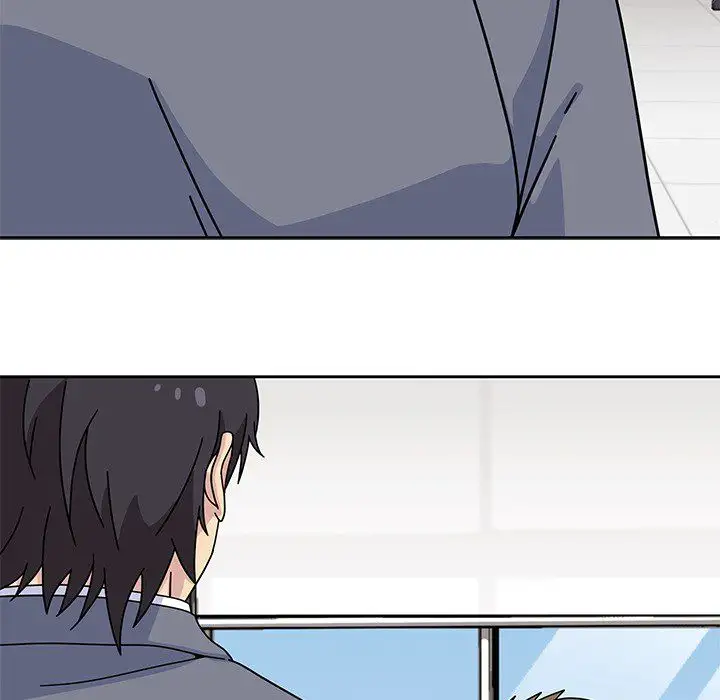 Springtime for Blossom - Chapter 18 [photo 8] - MangaPorn