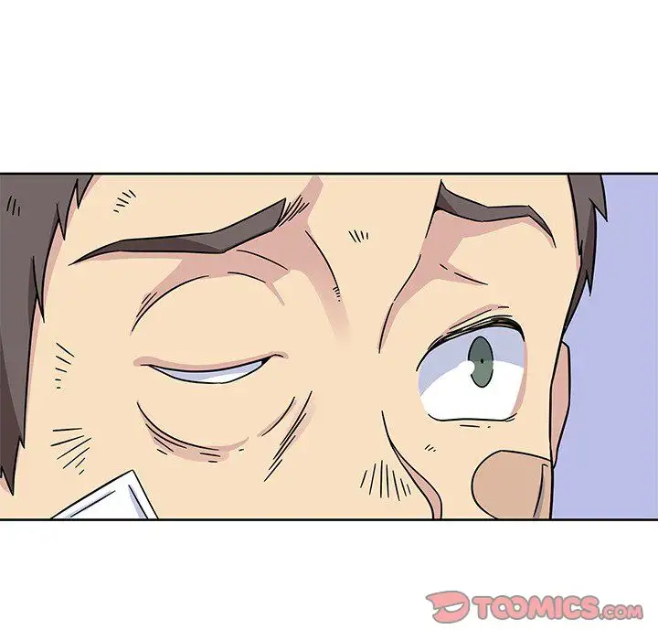 Springtime for Blossom - Chapter 18 [photo 87] - MangaPorn