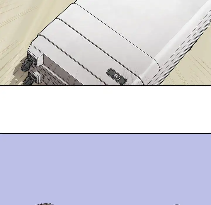 Springtime for Blossom - Chapter 18 [photo 91] - MangaPorn