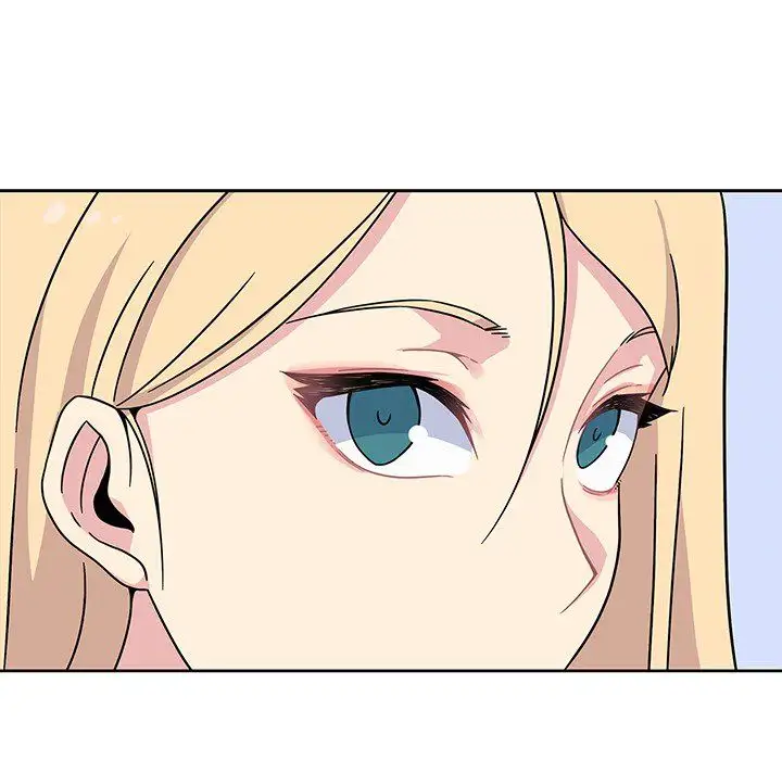 Springtime for Blossom - Chapter 18 [photo 93] - MangaPorn