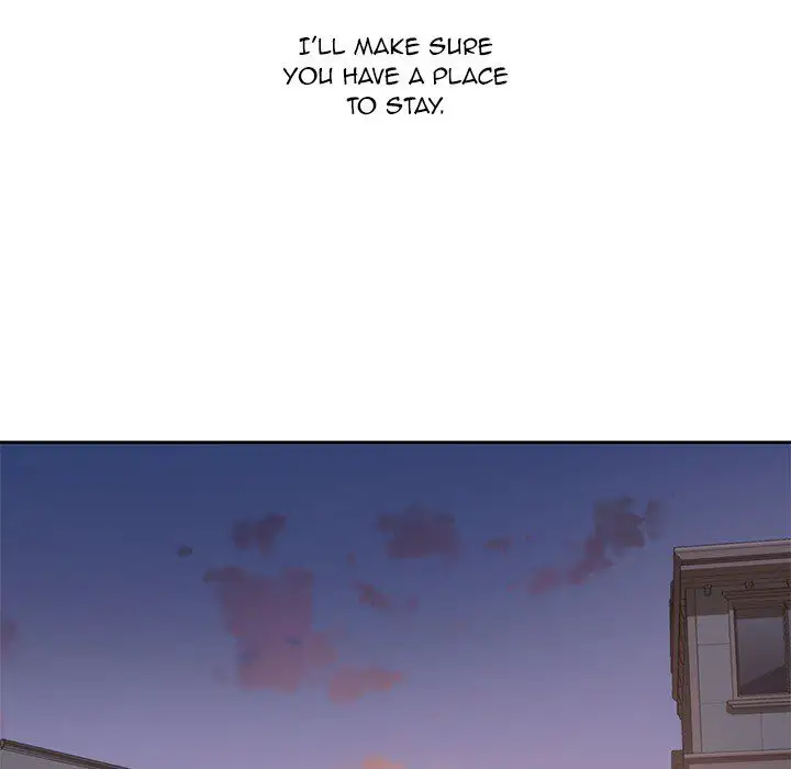 Springtime for Blossom - Chapter 19 [photo 104] - MangaPorn