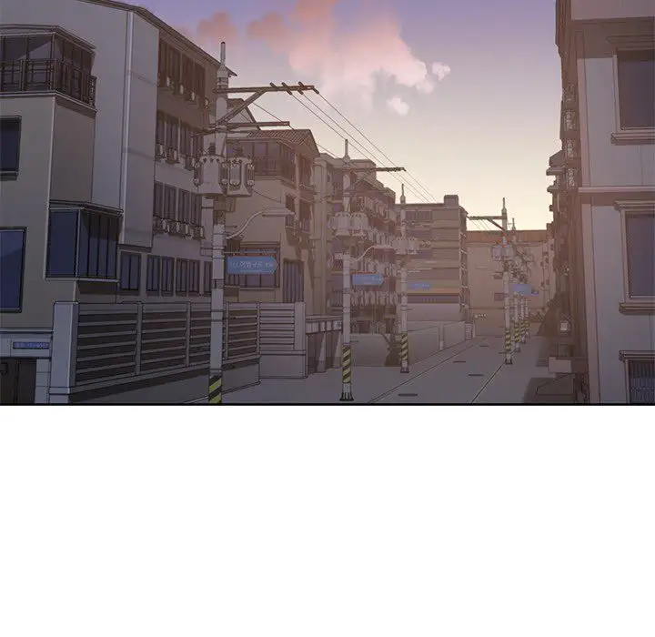 Springtime for Blossom - Chapter 19 [photo 105] - MangaPorn