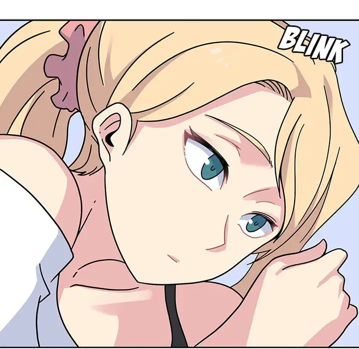 Springtime for Blossom - Chapter 19 [photo 106] - MangaPorn