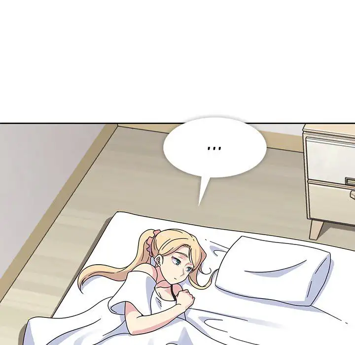 Springtime for Blossom - Chapter 19 [photo 107] - MangaPorn