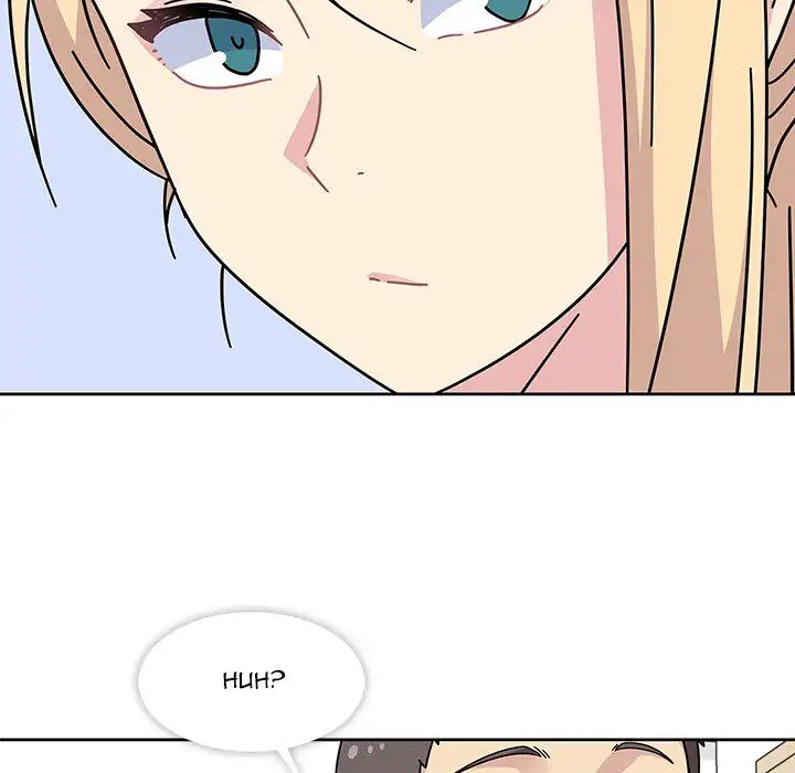 Springtime for Blossom - Chapter 19 [photo 113] - MangaPorn