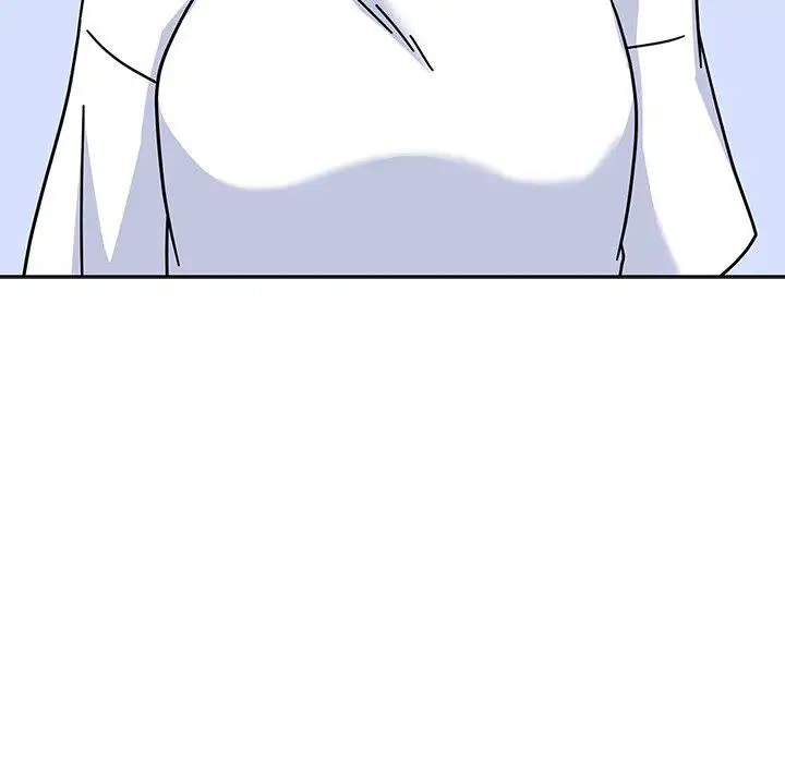 Springtime for Blossom - Chapter 19 [photo 119] - MangaPorn