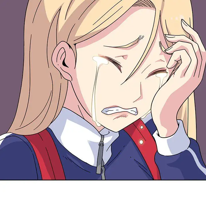 Springtime for Blossom - Chapter 19 [photo 14] - MangaPorn