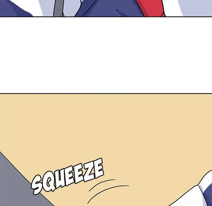 Springtime for Blossom - Chapter 19 [photo 17] - MangaPorn