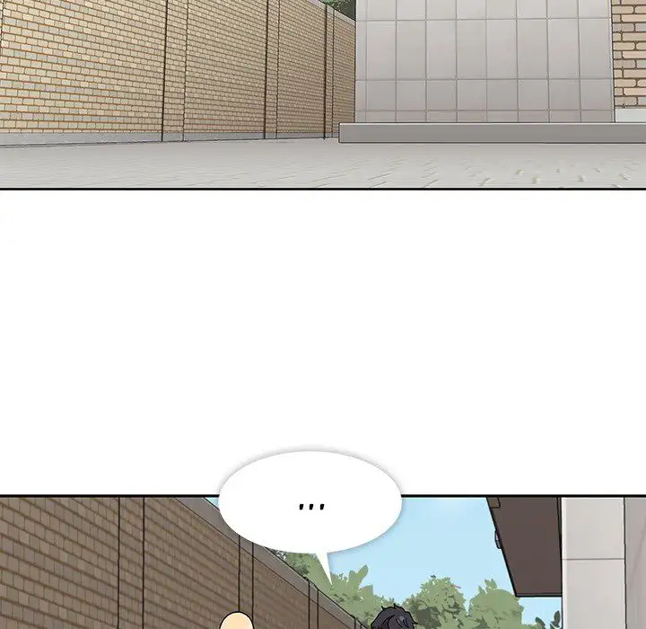 Springtime for Blossom - Chapter 19 [photo 35] - MangaPorn