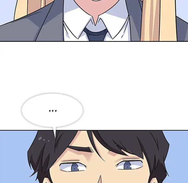 Springtime for Blossom - Chapter 19 [photo 47] - MangaPorn