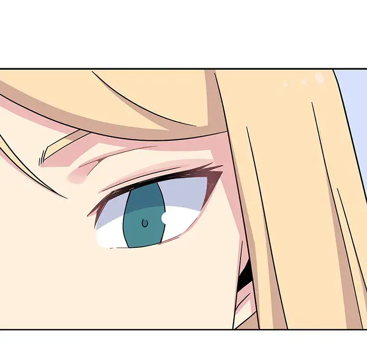 Springtime for Blossom - Chapter 19 [photo 53] - MangaPorn