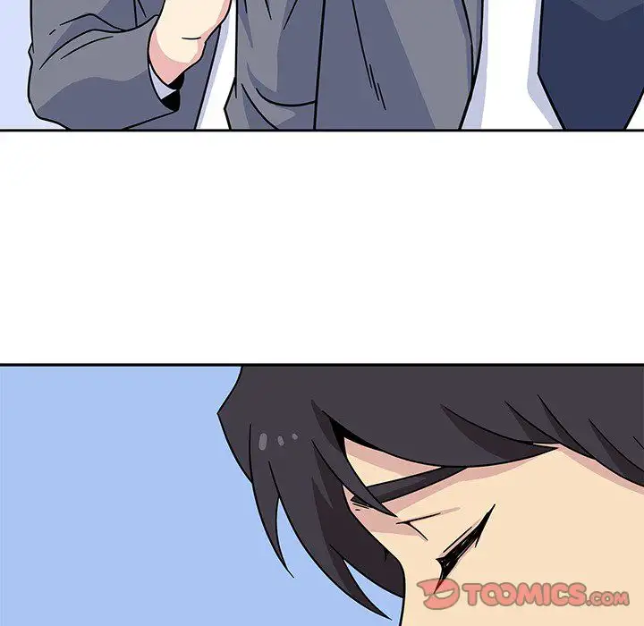 Springtime for Blossom - Chapter 19 [photo 66] - MangaPorn