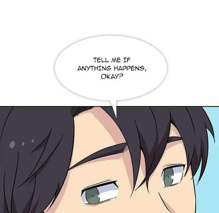 Springtime for Blossom - Chapter 19 [photo 70] - MangaPorn