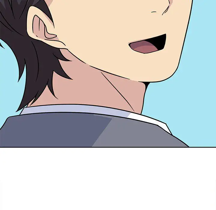 Springtime for Blossom - Chapter 19 [photo 71] - MangaPorn