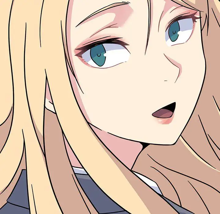 Springtime for Blossom - Chapter 19 [photo 79] - MangaPorn