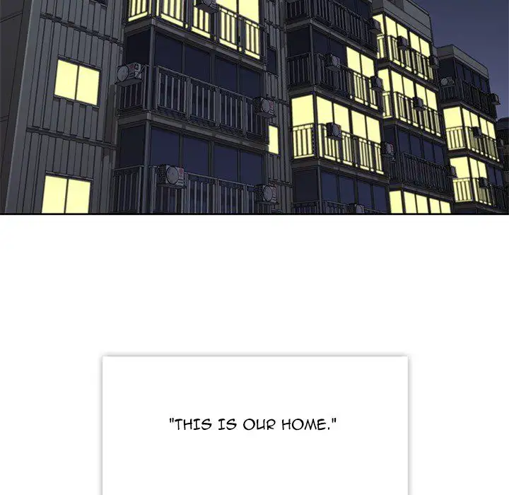 Springtime for Blossom - Chapter 19 [photo 83] - MangaPorn