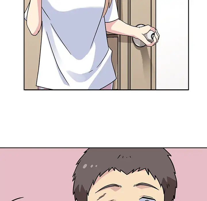 Springtime for Blossom - Chapter 19 [photo 85] - MangaPorn