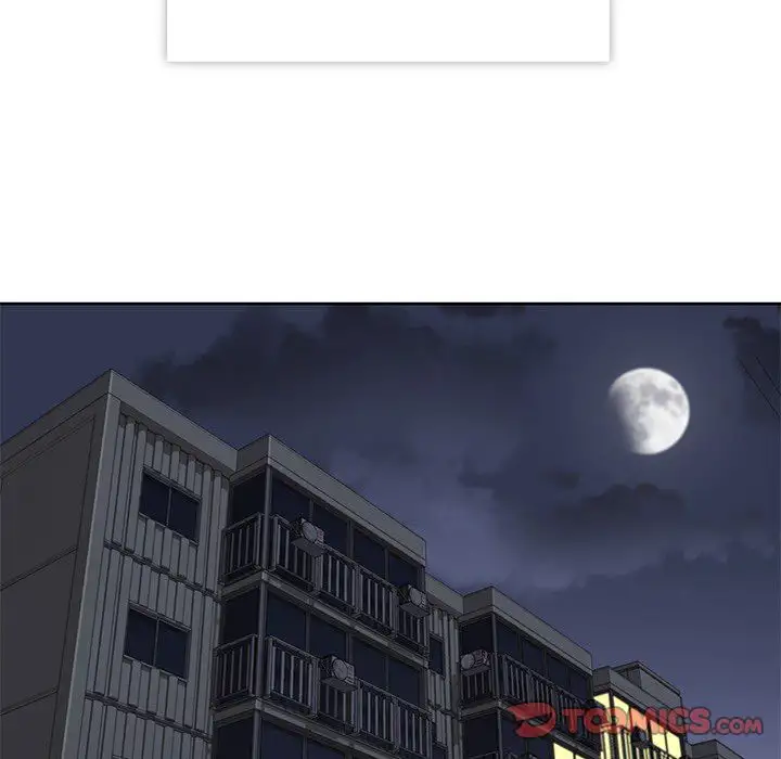 Springtime for Blossom - Chapter 19 [photo 87] - MangaPorn