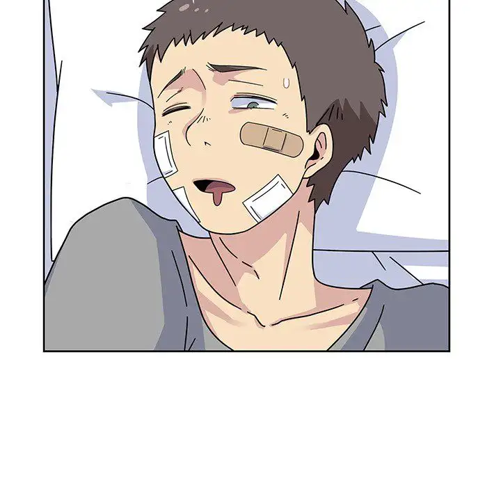 Springtime for Blossom - Chapter 19 [photo 91] - MangaPorn