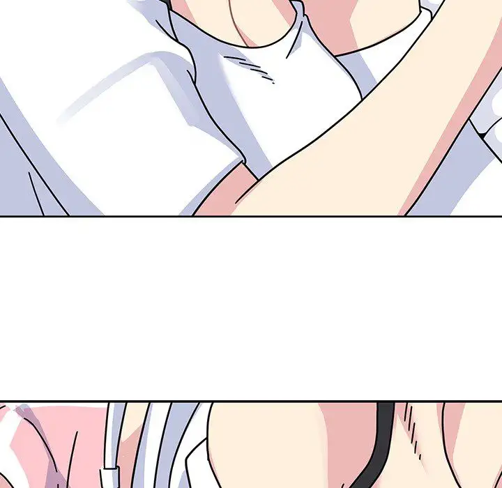 Springtime for Blossom - Chapter 19 [photo 97] - MangaPorn