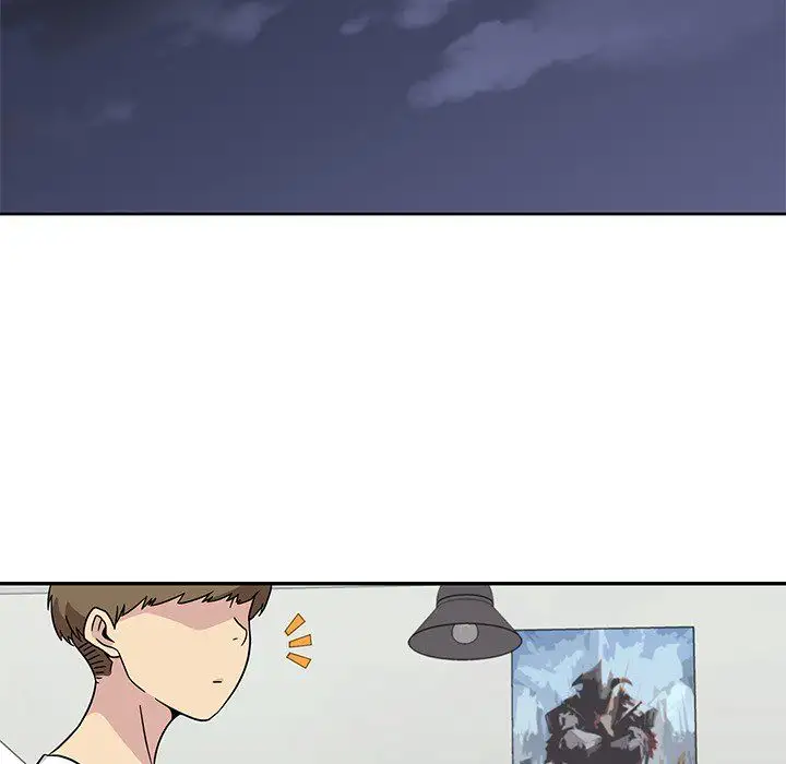 Springtime for Blossom - Chapter 20 [photo 104] - MangaPorn