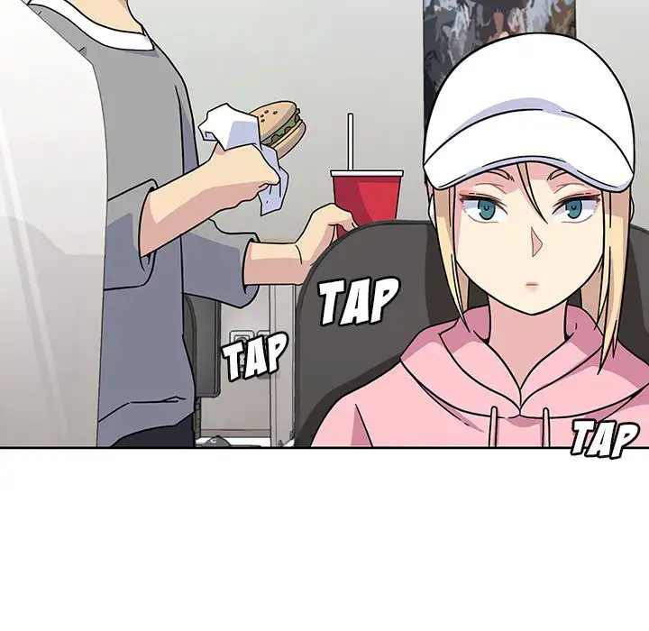 Springtime for Blossom - Chapter 20 [photo 105] - MangaPorn