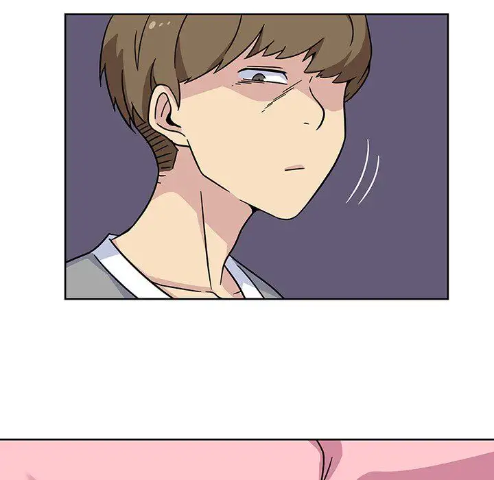 Springtime for Blossom - Chapter 20 [photo 106] - MangaPorn