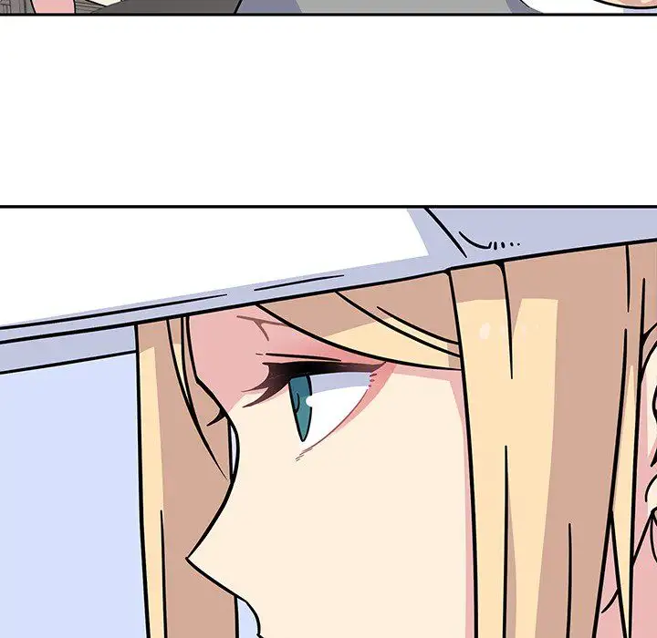 Springtime for Blossom - Chapter 20 [photo 109] - MangaPorn