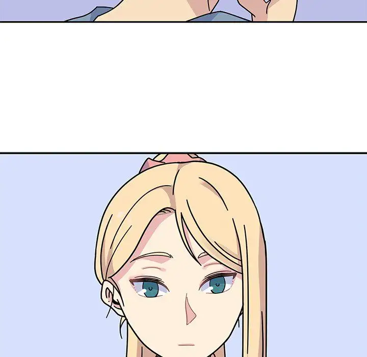 Springtime for Blossom - Chapter 20 [photo 14] - MangaPorn