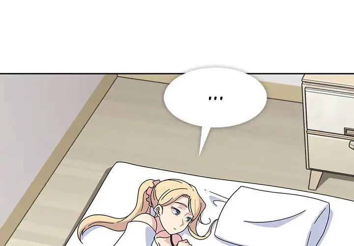 Springtime for Blossom - Chapter 20 [photo 3] - MangaPorn