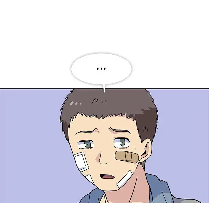 Springtime for Blossom - Chapter 20 [photo 30] - MangaPorn