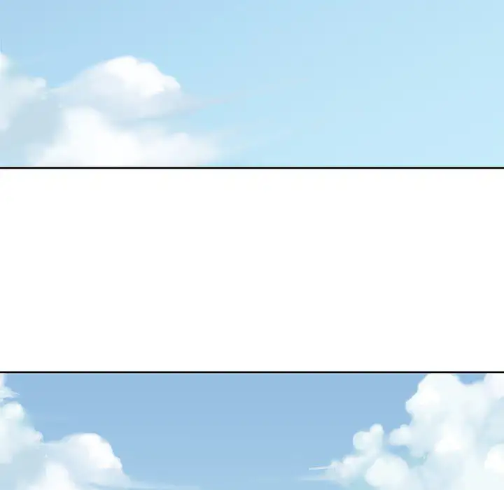 Springtime for Blossom - Chapter 20 [photo 32] - MangaPorn