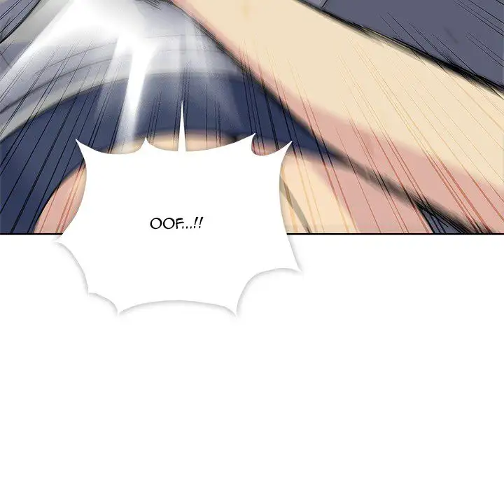 Springtime for Blossom - Chapter 20 [photo 47] - MangaPorn