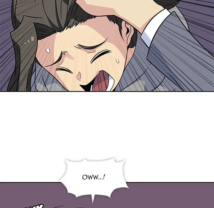 Springtime for Blossom - Chapter 20 [photo 50] - MangaPorn