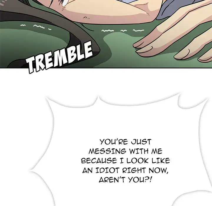 Springtime for Blossom - Chapter 20 [photo 55] - MangaPorn