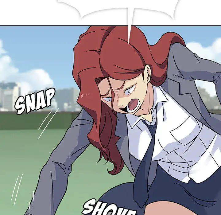 Springtime for Blossom - Chapter 20 [photo 56] - MangaPorn