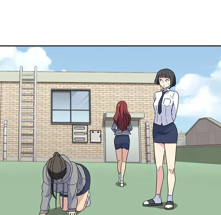 Springtime for Blossom - Chapter 20 [photo 59] - MangaPorn