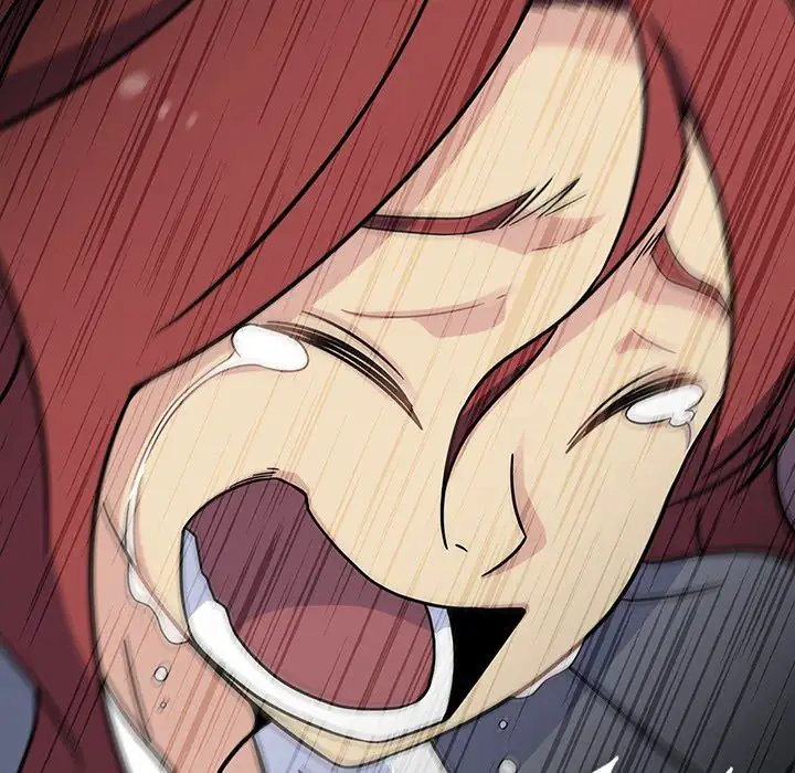 Springtime for Blossom - Chapter 20 [photo 64] - MangaPorn