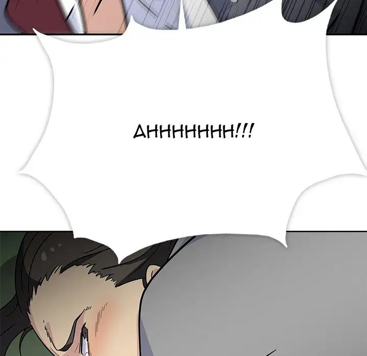 Springtime for Blossom - Chapter 20 [photo 65] - MangaPorn