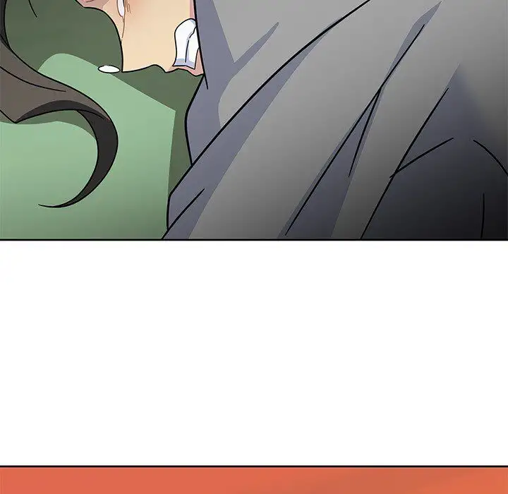 Springtime for Blossom - Chapter 20 [photo 66] - MangaPorn