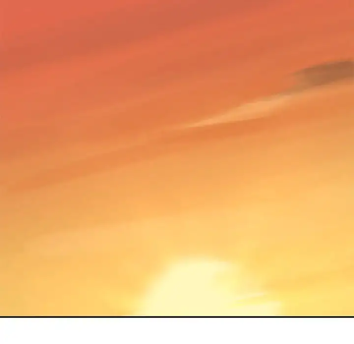 Springtime for Blossom - Chapter 20 [photo 67] - MangaPorn