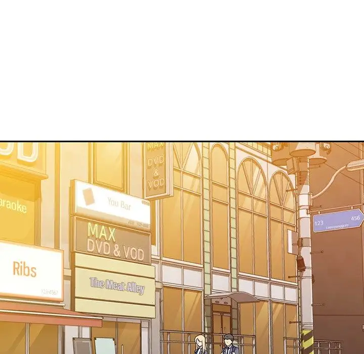 Springtime for Blossom - Chapter 20 [photo 68] - MangaPorn