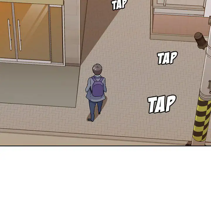 Springtime for Blossom - Chapter 20 [photo 78] - MangaPorn