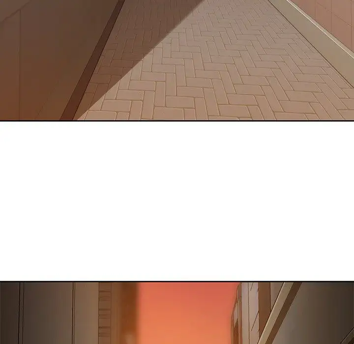 Springtime for Blossom - Chapter 20 [photo 80] - MangaPorn