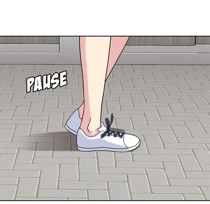 Springtime for Blossom - Chapter 20 [photo 84] - MangaPorn