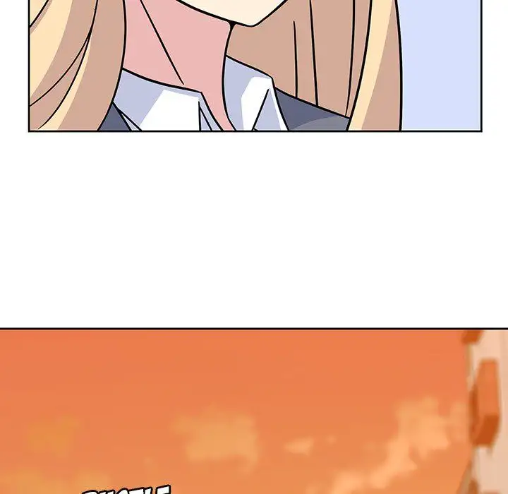 Springtime for Blossom - Chapter 20 [photo 87] - MangaPorn