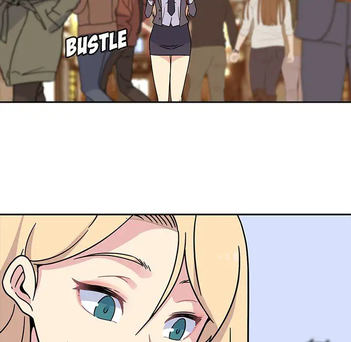 Springtime for Blossom - Chapter 20 [photo 89] - MangaPorn